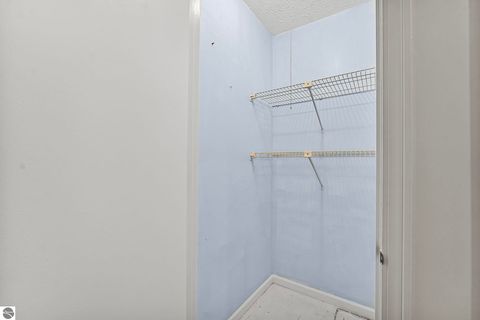 Tiny photo for 540 Georgetown Place #25, Traverse City, MI 49684 (MLS # 1940816)