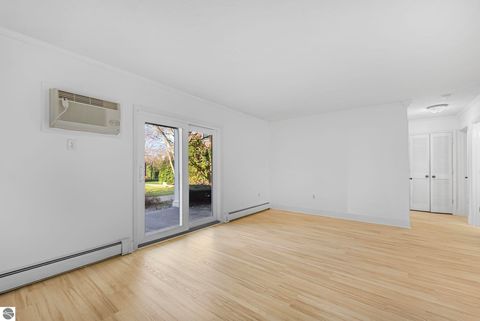 Tiny photo for 540 Georgetown Place #25, Traverse City, MI 49684 (MLS # 1940816)