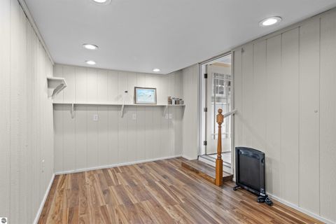 Tiny photo for 7646 Timberline Road, Williamsburg, MI 49690 (MLS # 1940332)