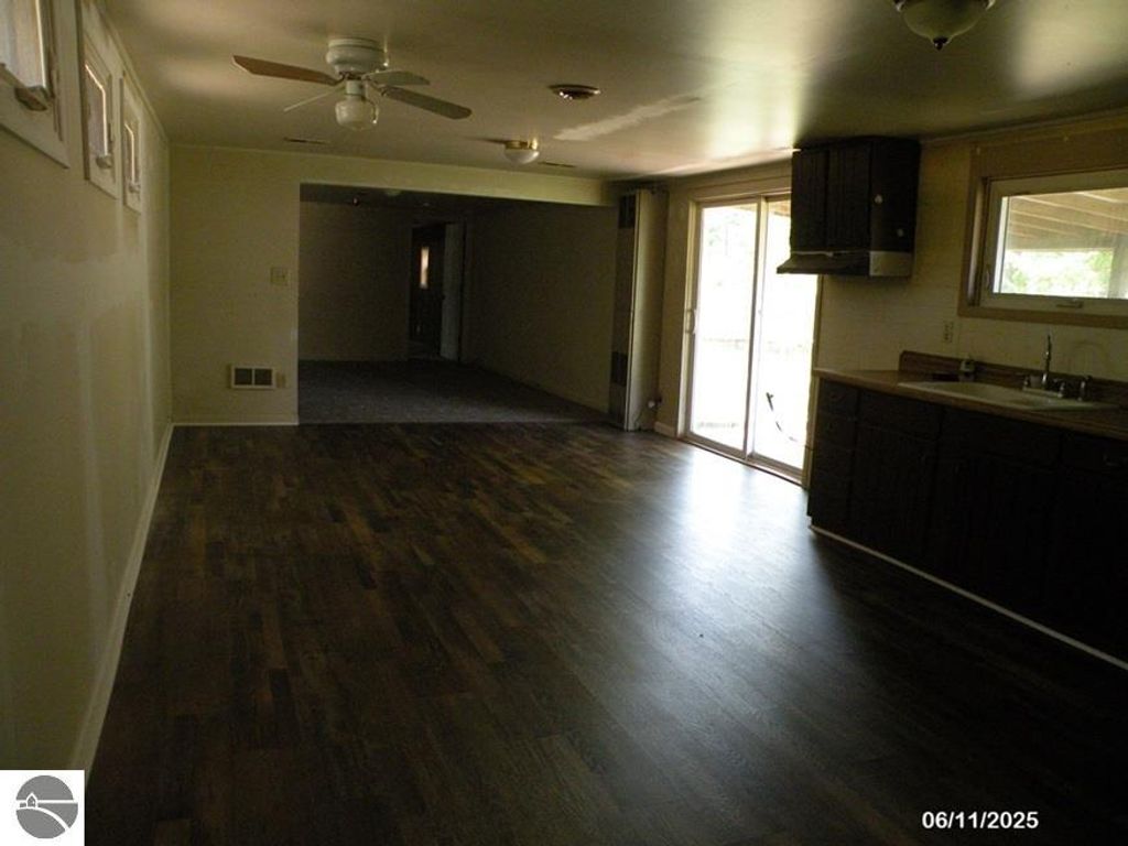 Photo of 2853 Jean Street, Harrison, MI 48625 (MLS # 1937705)