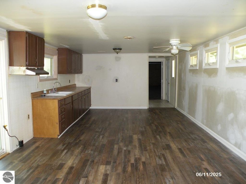 Photo of 2853 Jean Street, Harrison, MI 48625 (MLS # 1937705)