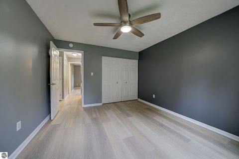 Tiny photo for 2611 Green Meadows Drive, Traverse City, MI 49685 (MLS # 1940798)