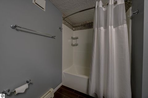 Tiny photo for 2611 Green Meadows Drive, Traverse City, MI 49685 (MLS # 1940798)