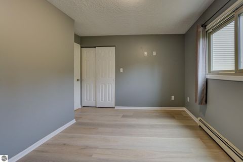 Tiny photo for 2611 Green Meadows Drive, Traverse City, MI 49685 (MLS # 1940798)