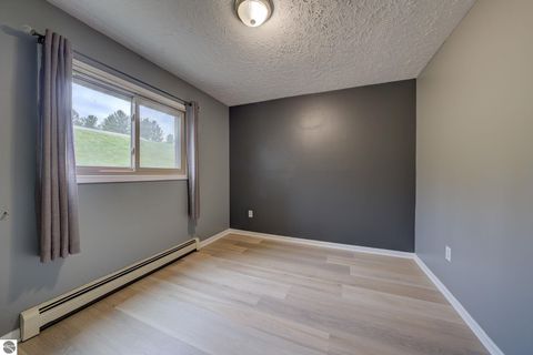 Tiny photo for 2611 Green Meadows Drive, Traverse City, MI 49685 (MLS # 1940798)