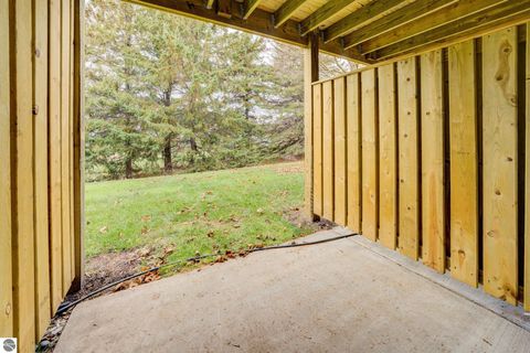 Tiny photo for 2611 Green Meadows Drive, Traverse City, MI 49685 (MLS # 1940798)