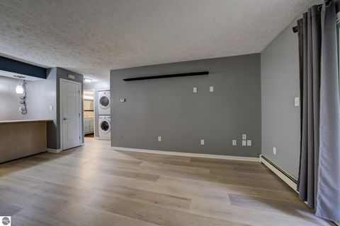 Tiny photo for 2611 Green Meadows Drive, Traverse City, MI 49685 (MLS # 1940798)