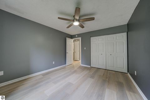 Tiny photo for 2611 Green Meadows Drive, Traverse City, MI 49685 (MLS # 1940798)