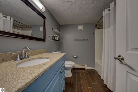 Tiny photo for 2611 Green Meadows Drive, Traverse City, MI 49685 (MLS # 1940798)