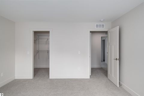 Tiny photo for 1502 Simsbury Street #4, Traverse City, MI 49686 (MLS # 1931408)