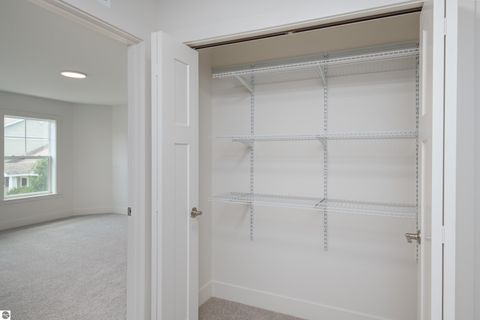 Tiny photo for 1502 Simsbury Street #4, Traverse City, MI 49686 (MLS # 1931408)