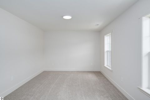 Tiny photo for 1502 Simsbury Street #4, Traverse City, MI 49686 (MLS # 1931408)