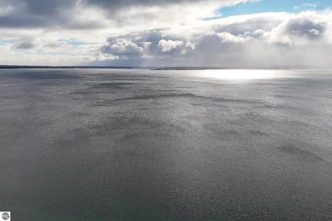 Tiny photo for 103 Red Bird Legion Drive, Roscommon, MI 48653 (MLS # 1941213)