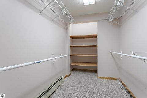 Tiny photo for 103 Red Bird Legion Drive, Roscommon, MI 48653 (MLS # 1941213)