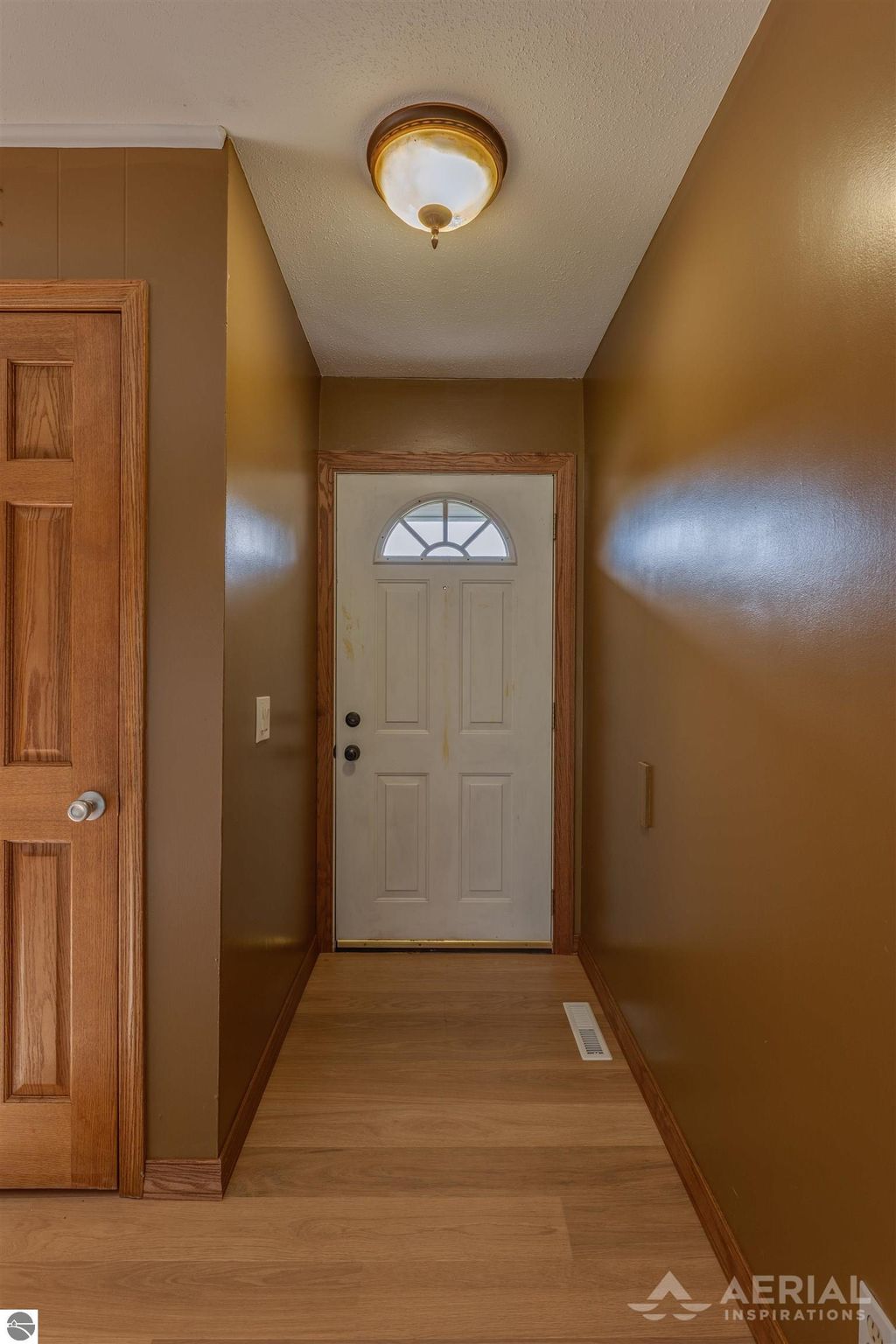 Photo of 1753 S Morrison Road, West Branch, MI 48661 (MLS # 1939046)