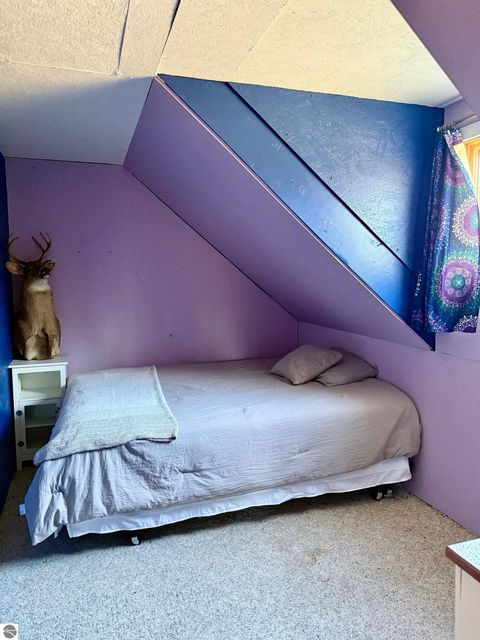 Tiny photo for 11164 N Merrillville Road, Irons, MI 49644 (MLS # 1940532)