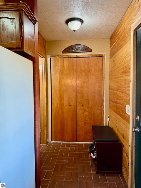 Tiny photo for 11164 N Merrillville Road, Irons, MI 49644 (MLS # 1940532)