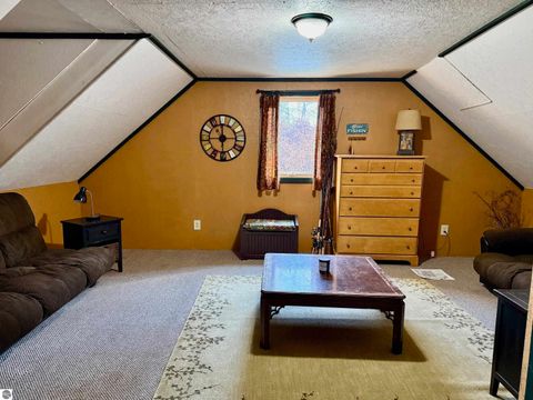 Tiny photo for 11164 N Merrillville Road, Irons, MI 49644 (MLS # 1940532)