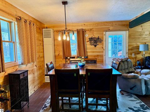 Tiny photo for 11164 N Merrillville Road, Irons, MI 49644 (MLS # 1940532)