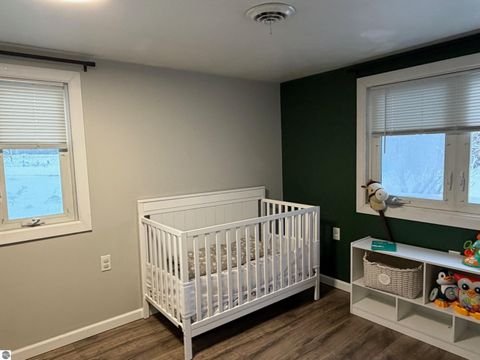 Tiny photo for 385 W Sleights Road, Traverse City, MI 49696 (MLS # 1940946)