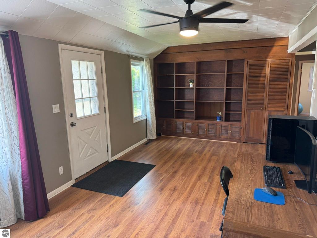 Photo of 1703 W Pickard Street, Mt Pleasant, MI 48858 (MLS # 1936340)