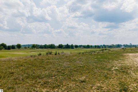 Tiny photo for 4170 Dornoch Court, Williamsburg, MI 49690 (MLS # 1937761)