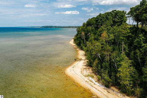 Tiny photo for 4170 Dornoch Court, Williamsburg, MI 49690 (MLS # 1937761)