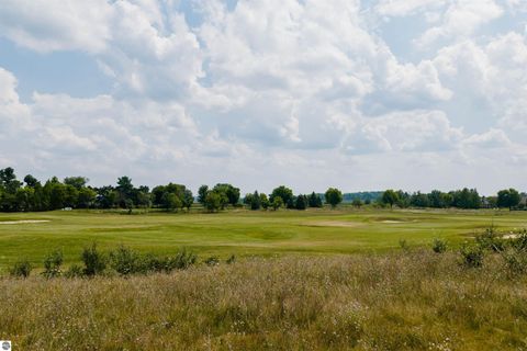 Tiny photo for 4170 Dornoch Court, Williamsburg, MI 49690 (MLS # 1937761)