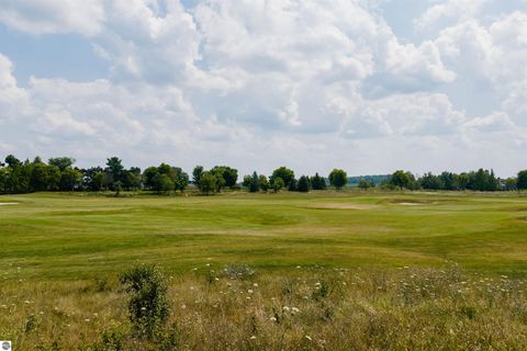 Tiny photo for 4170 Dornoch Court, Williamsburg, MI 49690 (MLS # 1937761)