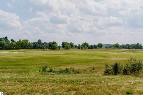 Tiny photo for 4170 Dornoch Court, Williamsburg, MI 49690 (MLS # 1937761)