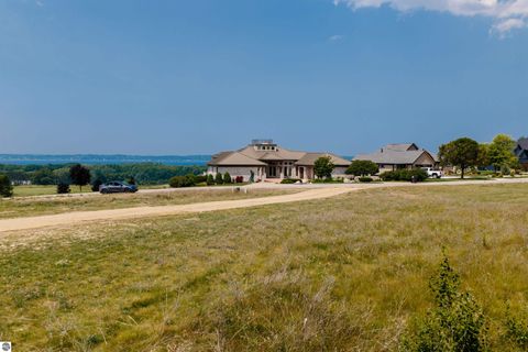 Tiny photo for 4170 Dornoch Court, Williamsburg, MI 49690 (MLS # 1937761)