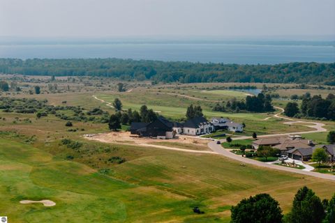 Tiny photo for 4170 Dornoch Court, Williamsburg, MI 49690 (MLS # 1937761)