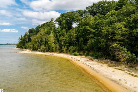 Tiny photo for 4170 Dornoch Court, Williamsburg, MI 49690 (MLS # 1937761)