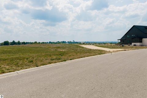 Tiny photo for 4170 Dornoch Court, Williamsburg, MI 49690 (MLS # 1937761)