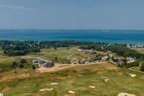 Tiny photo for 4170 Dornoch Court, Williamsburg, MI 49690 (MLS # 1937761)