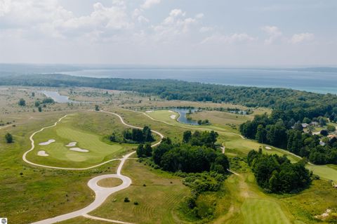 Tiny photo for 4170 Dornoch Court, Williamsburg, MI 49690 (MLS # 1937761)