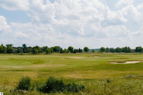 Tiny photo for 4170 Dornoch Court, Williamsburg, MI 49690 (MLS # 1937761)