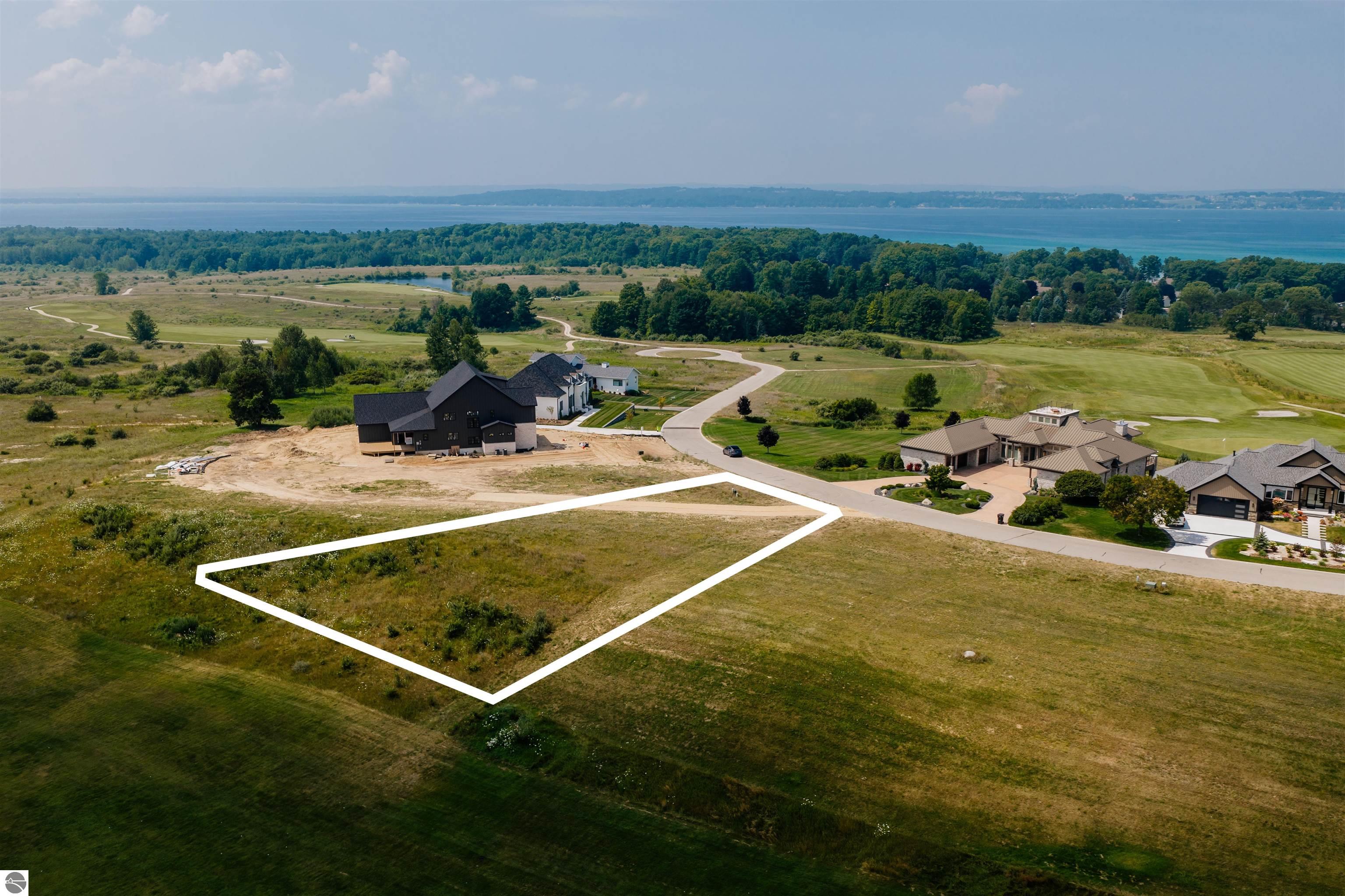 Photo 1 of 32 — 4170 Dornoch Court, Williamsburg, MI 49690