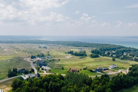 Tiny photo for 4170 Dornoch Court, Williamsburg, MI 49690 (MLS # 1937761)