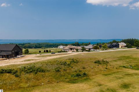 Tiny photo for 4170 Dornoch Court, Williamsburg, MI 49690 (MLS # 1937761)