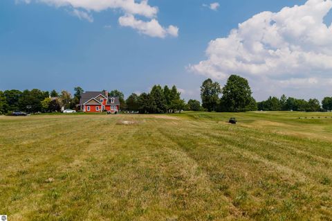 Tiny photo for 4170 Dornoch Court, Williamsburg, MI 49690 (MLS # 1937761)