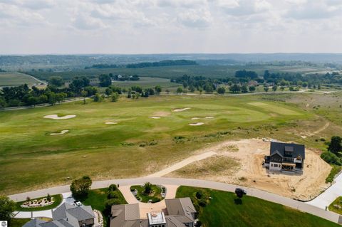 Tiny photo for 4170 Dornoch Court, Williamsburg, MI 49690 (MLS # 1937761)