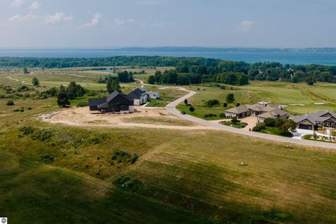 Tiny photo for 4170 Dornoch Court, Williamsburg, MI 49690 (MLS # 1937761)