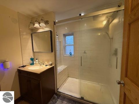 Tiny photo for 1008 Clifford Street, East Tawas, MI 48730 (MLS # 1940497)