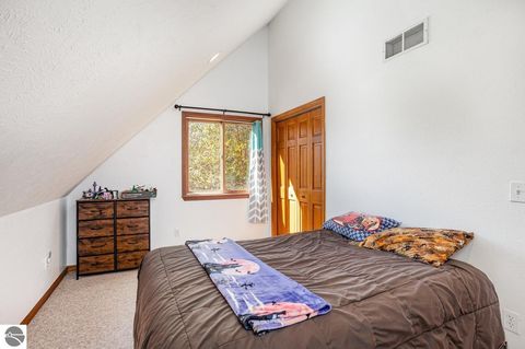 Tiny photo for 823 Valley Stream Court, Harrison, MI 48625 (MLS # 1939702)