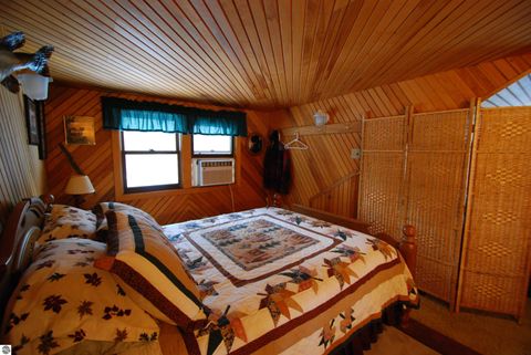 Tiny photo for 57 E Boehm Road, West Branch, MI 48661 (MLS # 1941037)