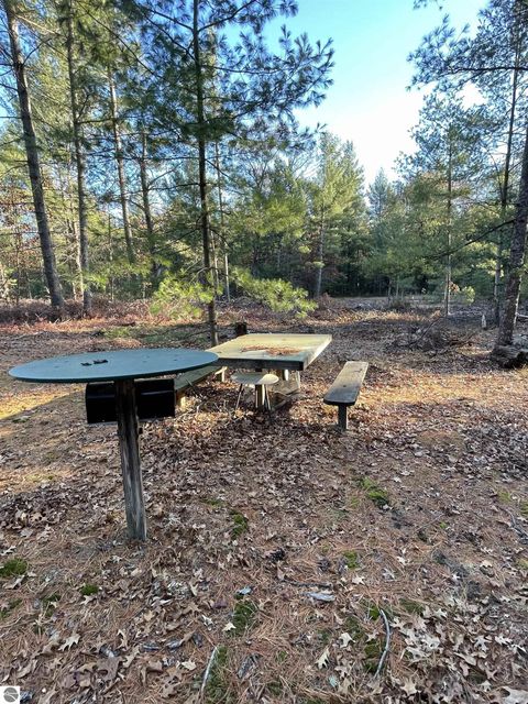 Tiny photo for 57 E Boehm Road, West Branch, MI 48661 (MLS # 1941037)