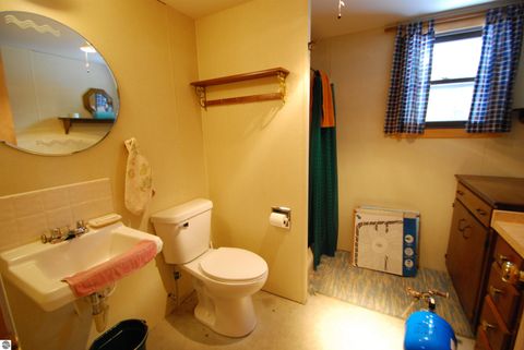 Tiny photo for 57 E Boehm Road, West Branch, MI 48661 (MLS # 1941037)