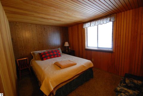 Tiny photo for 57 E Boehm Road, West Branch, MI 48661 (MLS # 1941037)