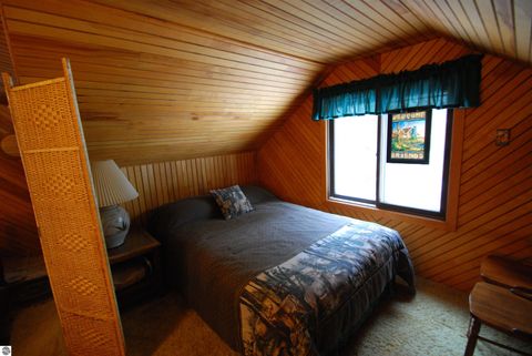 Tiny photo for 57 E Boehm Road, West Branch, MI 48661 (MLS # 1941037)